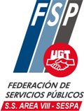 fsp area8 lite.jpg